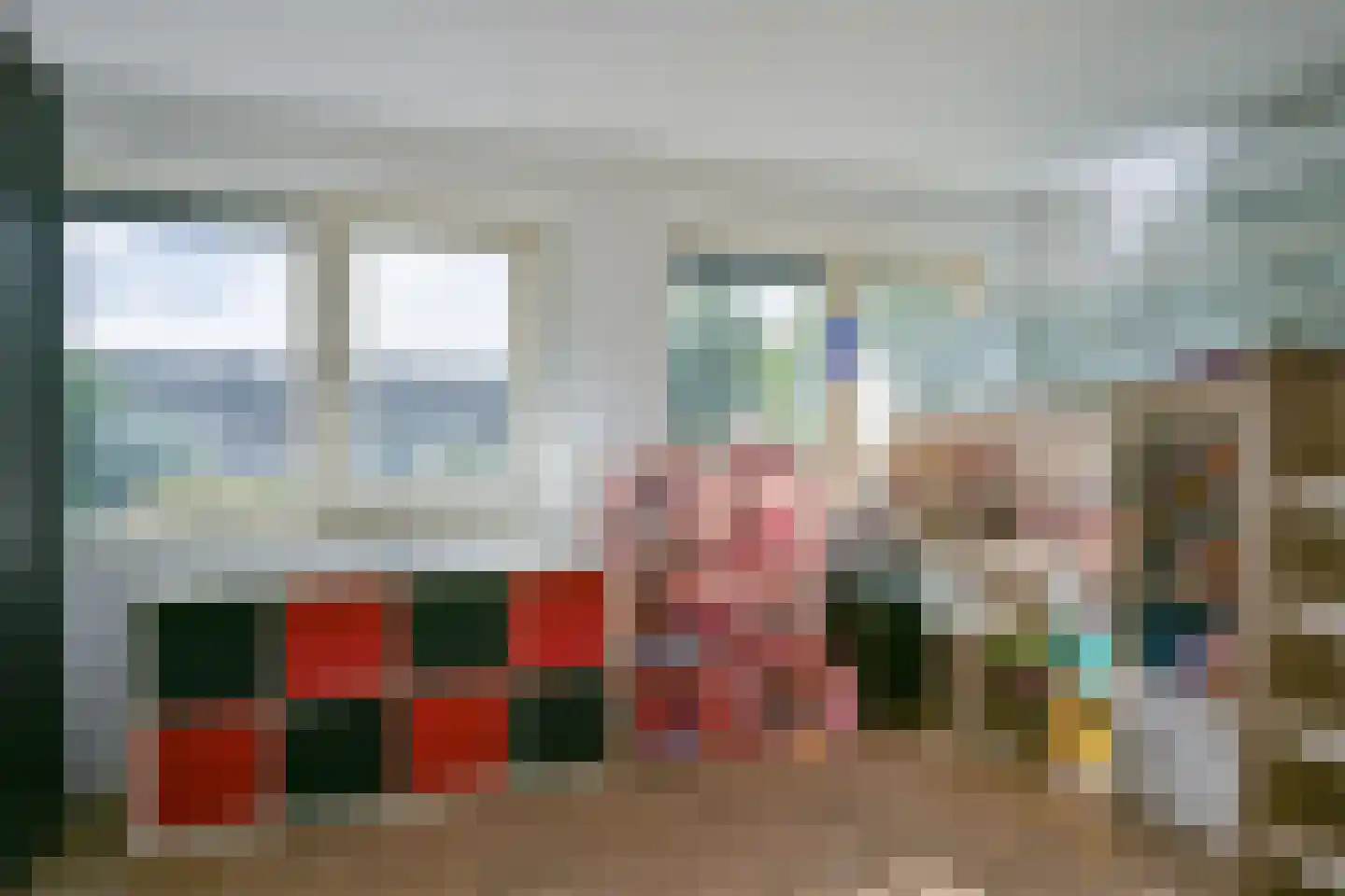 Jacob van Maerlantstraat 36 Heerlen thumbnail 23