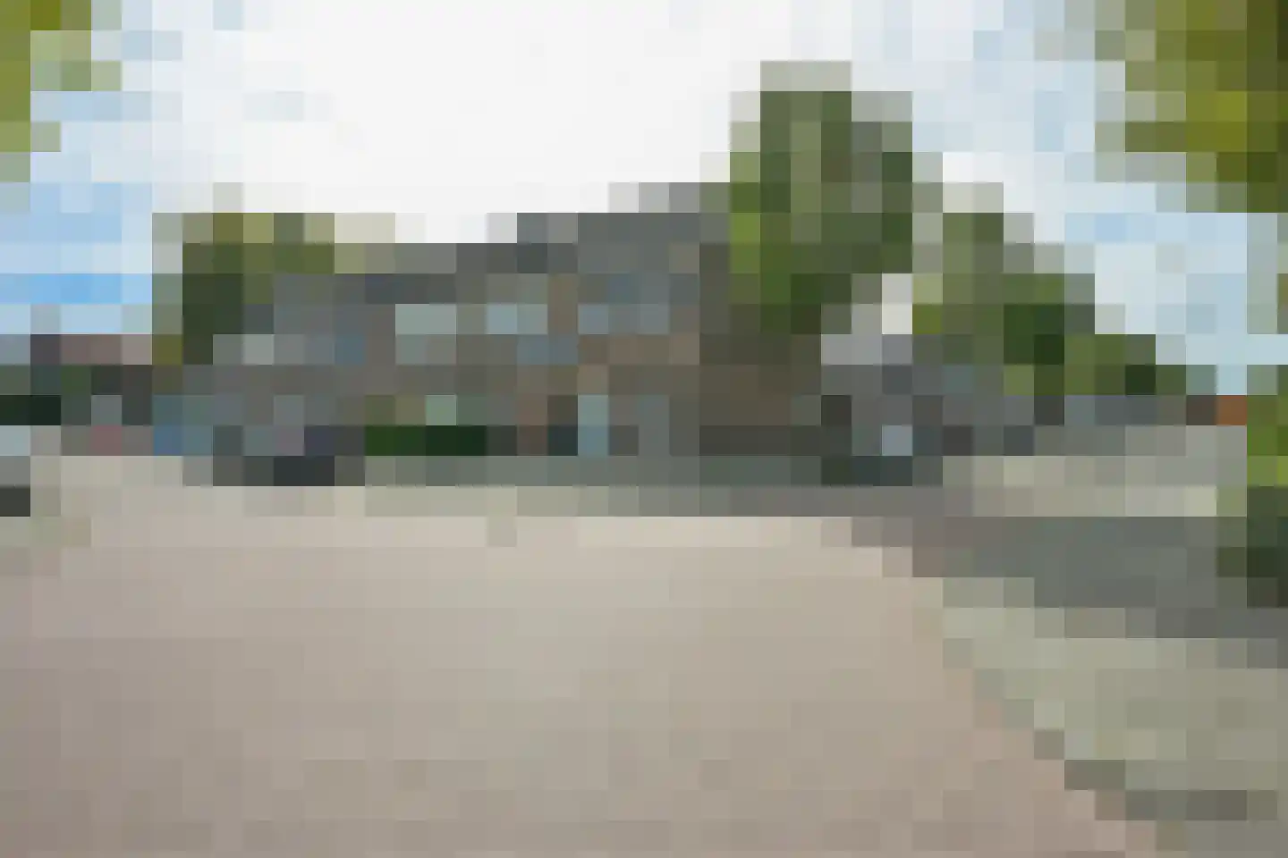 Jacob van Maerlantstraat 36 Heerlen foto 3