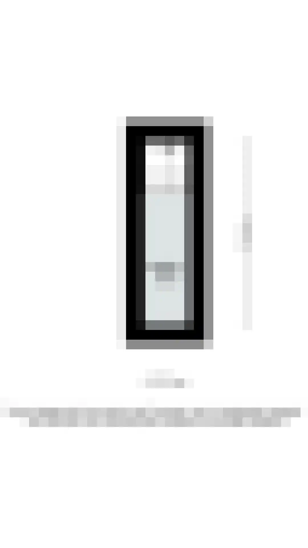 Jacob van Maerlantstraat 36 Heerlen thumbnail 32