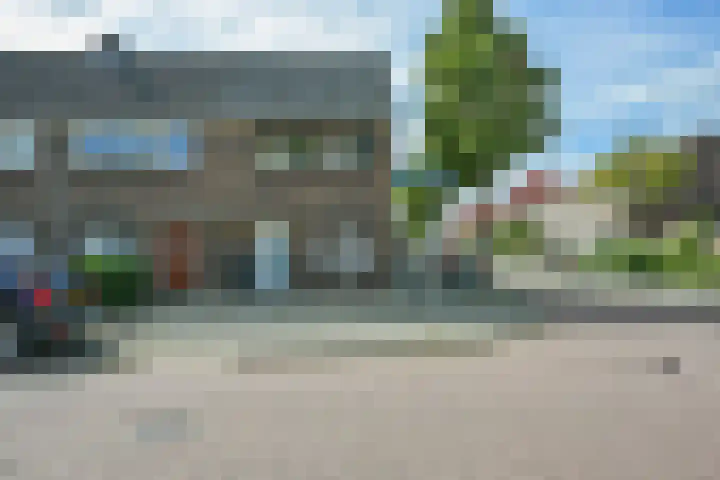 Jacob van Maerlantstraat 36 Heerlen thumbnail 4