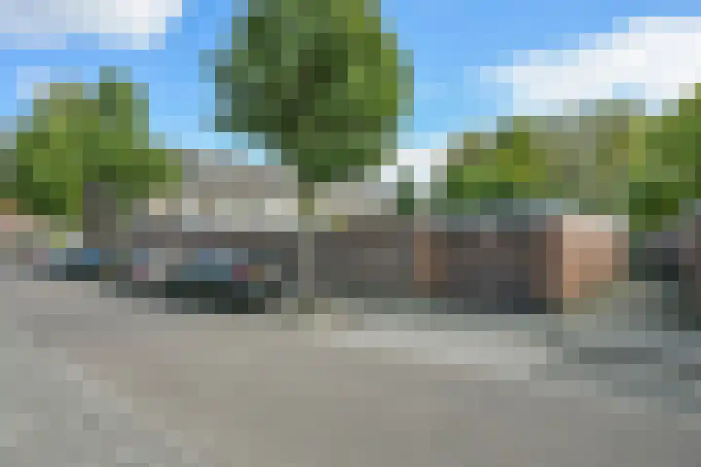 Jacob van Maerlantstraat 36 Heerlen thumbnail 5