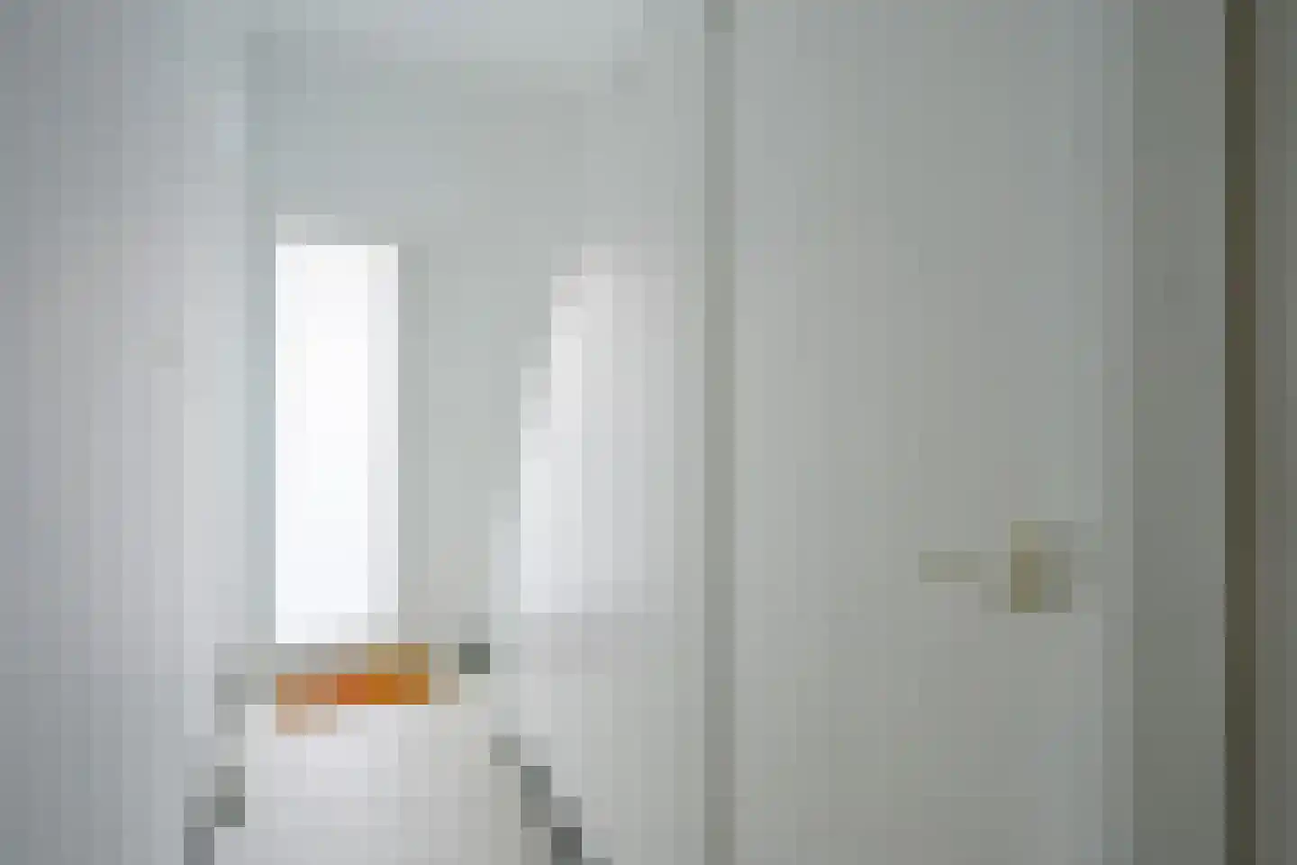 Jacob van Maerlantstraat 36 Heerlen thumbnail 6