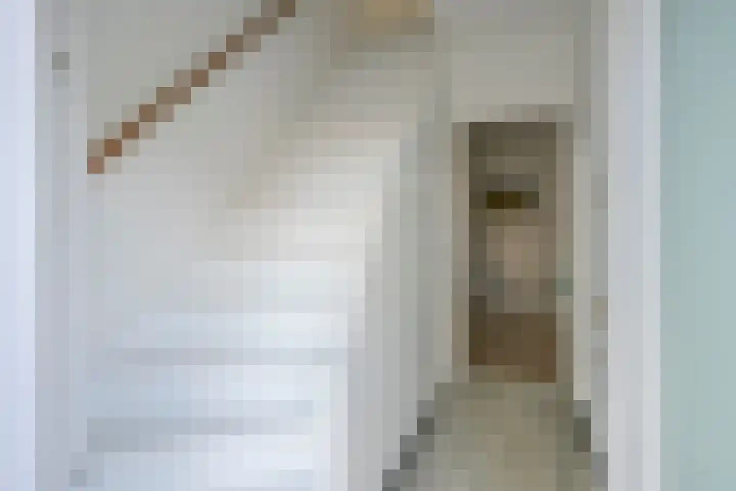 Jacob van Maerlantstraat 36 Heerlen thumbnail 7
