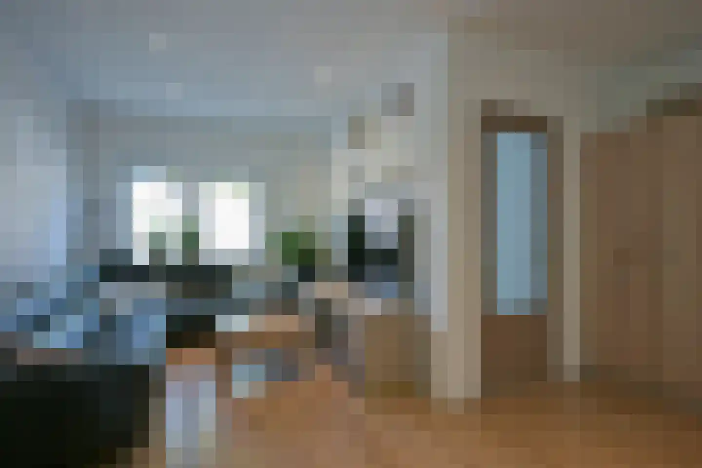 Jacob van Maerlantstraat 36 Heerlen thumbnail 8