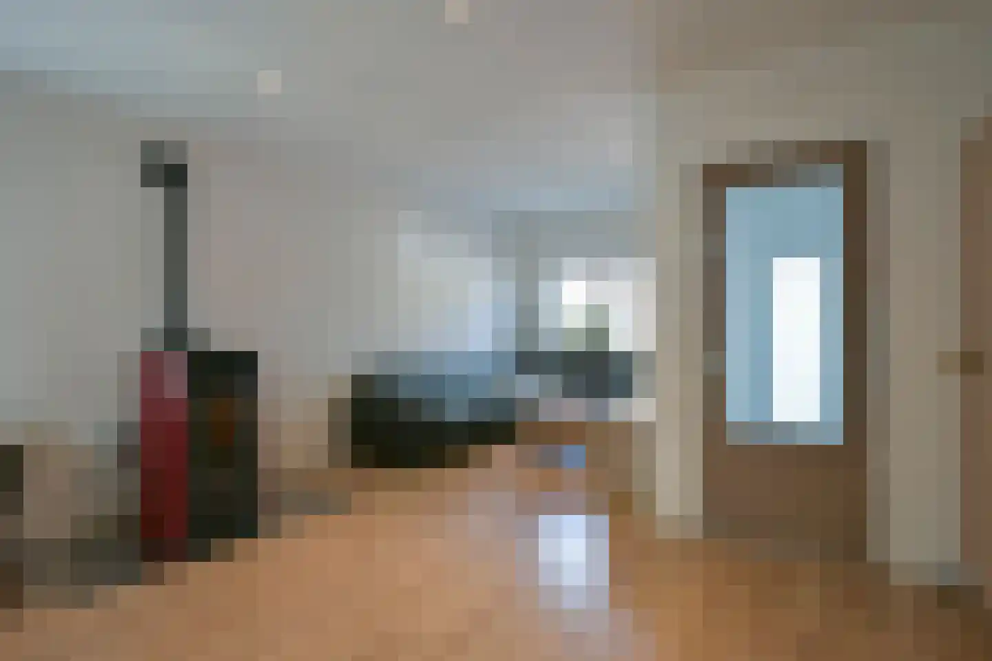Jacob van Maerlantstraat 36 Heerlen thumbnail 9