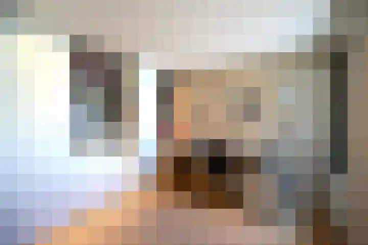 Jacob van Maerlantstraat 5 Brunssum thumbnail 31