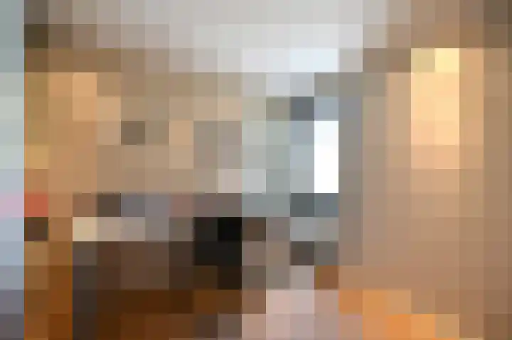 Jacob van Maerlantstraat 5 Brunssum thumbnail 32
