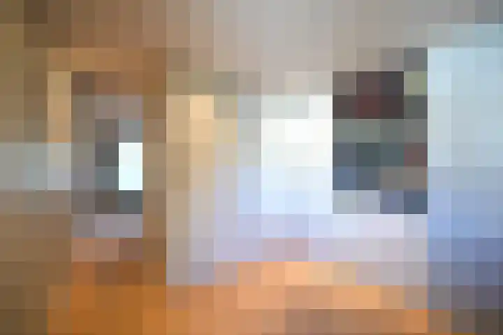 Jacob van Maerlantstraat 5 Brunssum thumbnail 33