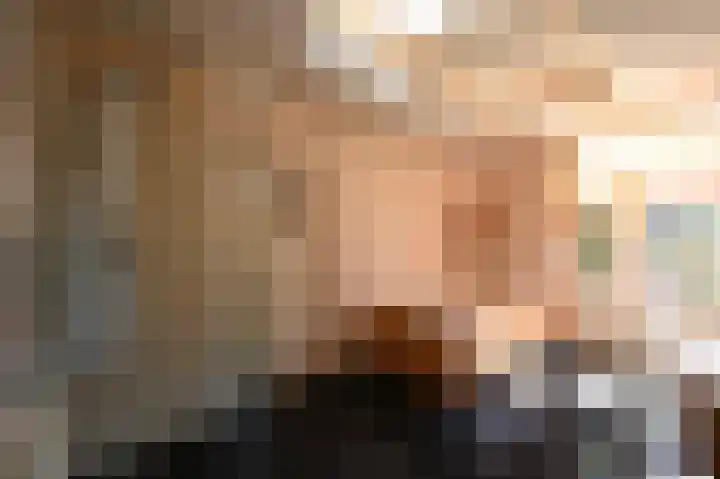 Jacob van Maerlantstraat 5 Brunssum thumbnail 35