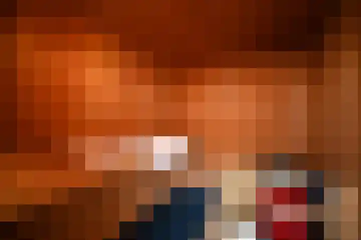 Jacob van Maerlantstraat 5 Brunssum thumbnail 37
