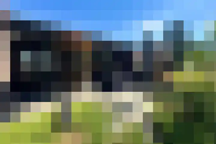 Jacob van Maerlantstraat 5 Brunssum thumbnail 48