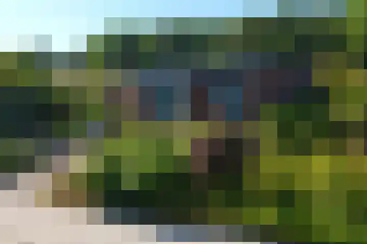 Jacob van Maerlantstraat 5 Brunssum thumbnail 5
