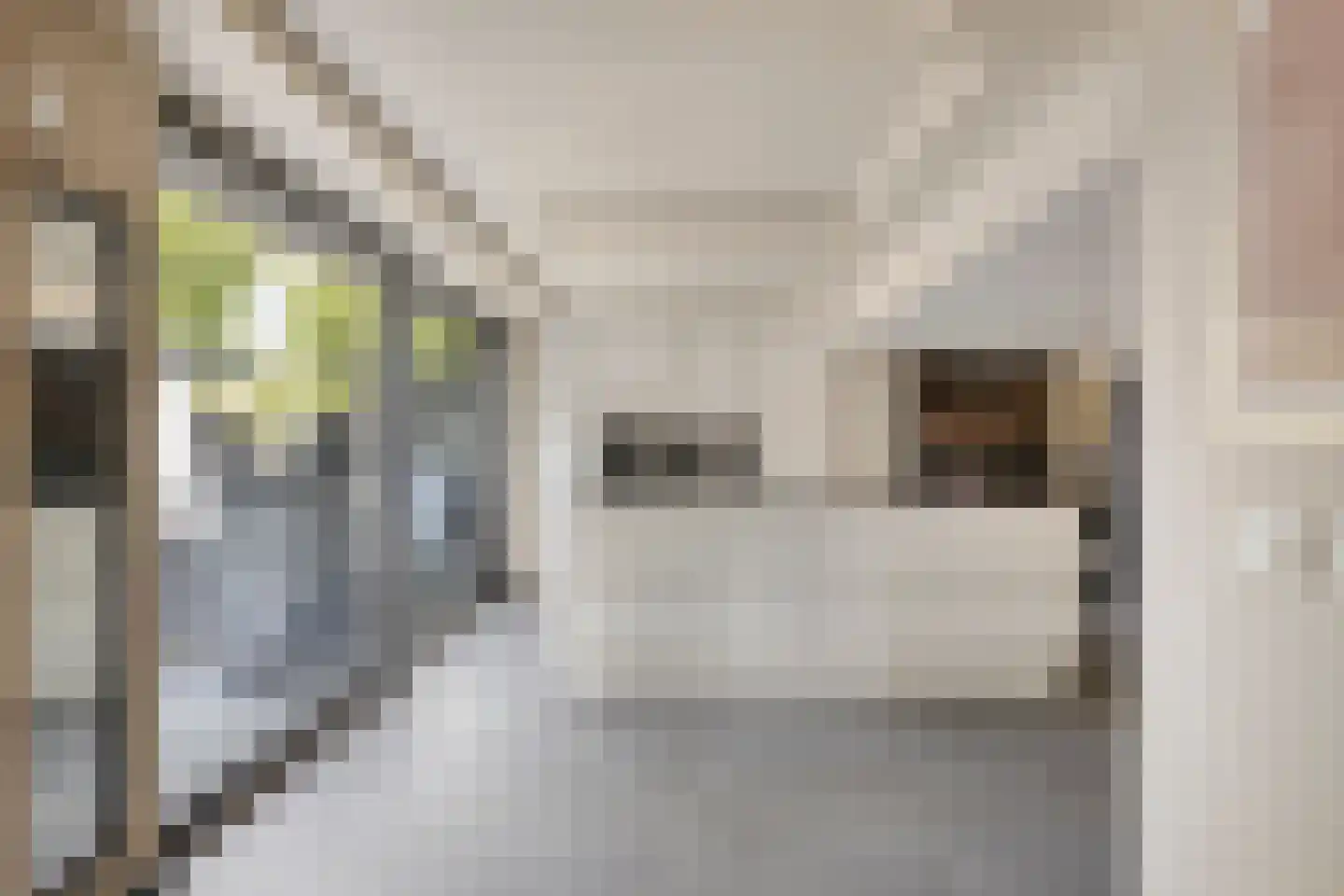 Jacob van Maerlantstraat 54 's-Hertogenbosch thumbnail 12