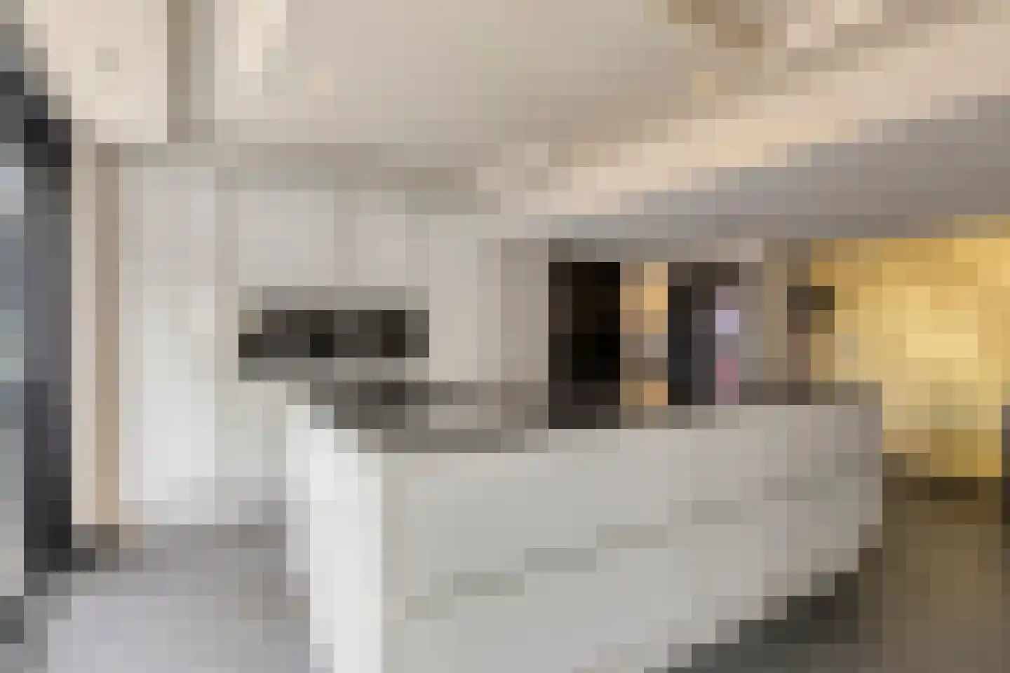 Jacob van Maerlantstraat 54 's-Hertogenbosch thumbnail 13