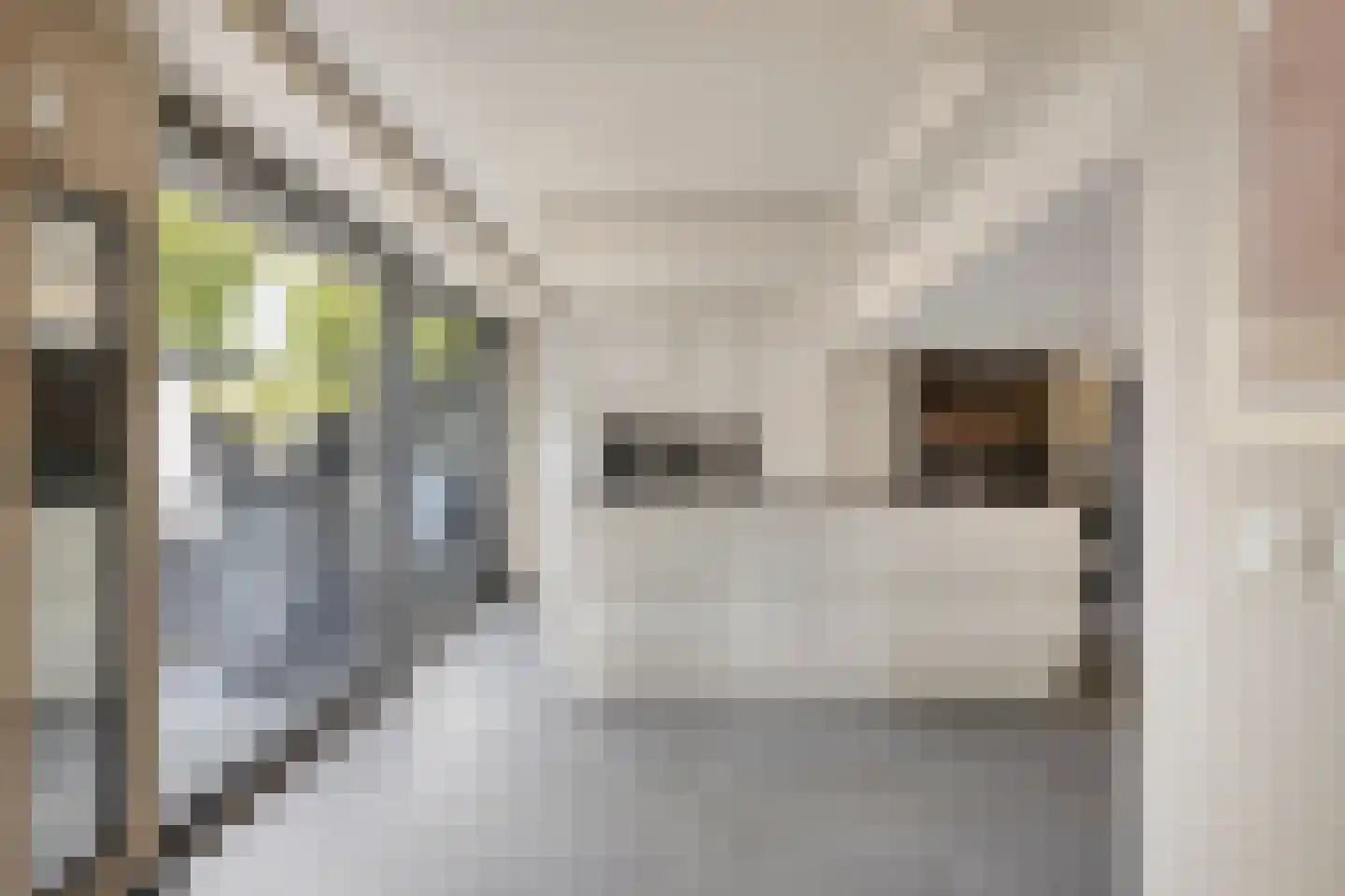 Jacob van Maerlantstraat 54 's-Hertogenbosch thumbnail 13