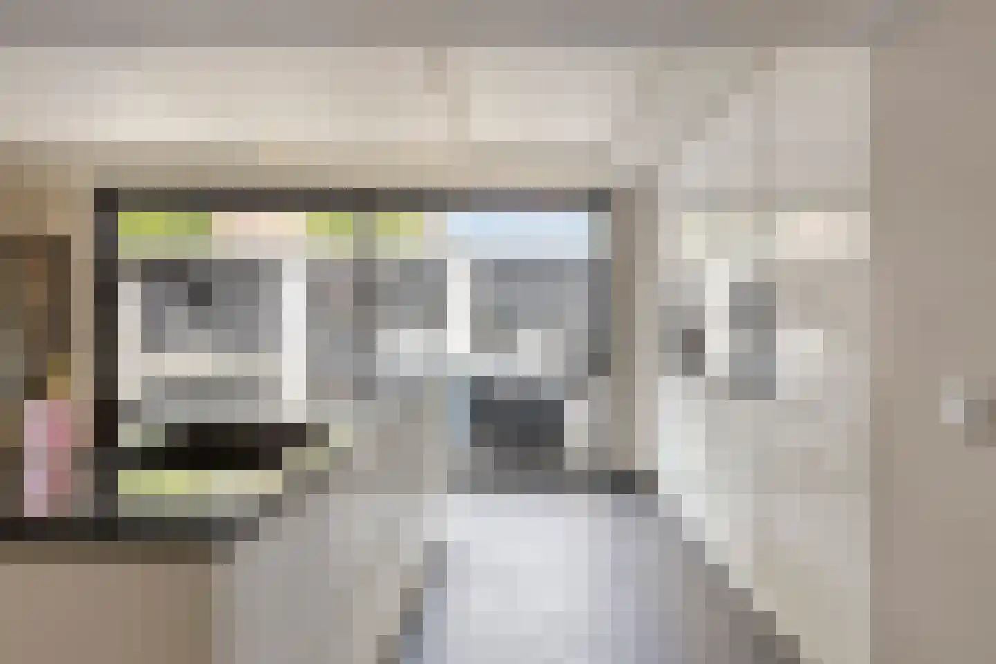Jacob van Maerlantstraat 54 's-Hertogenbosch thumbnail 14