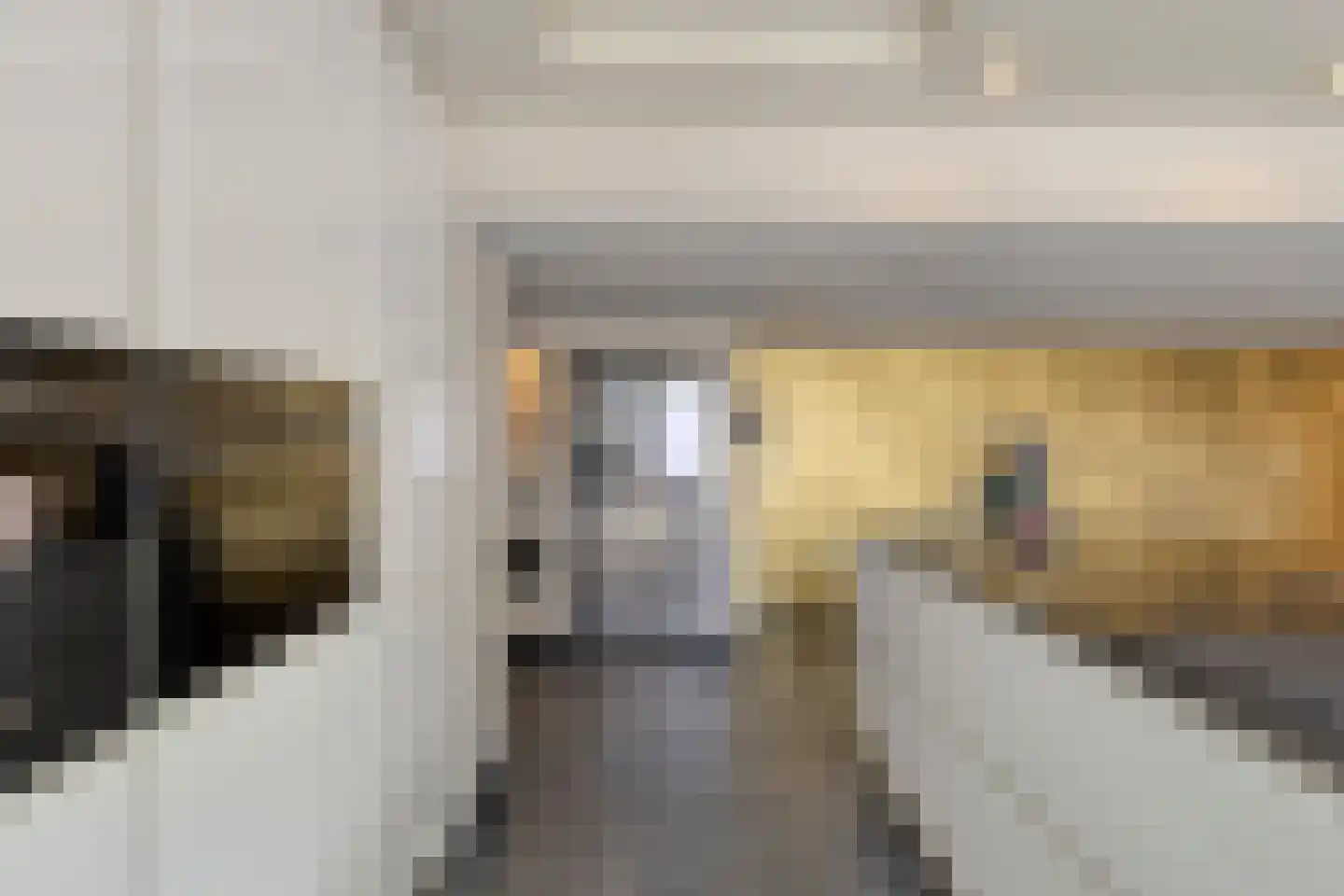 Jacob van Maerlantstraat 54 's-Hertogenbosch thumbnail 15