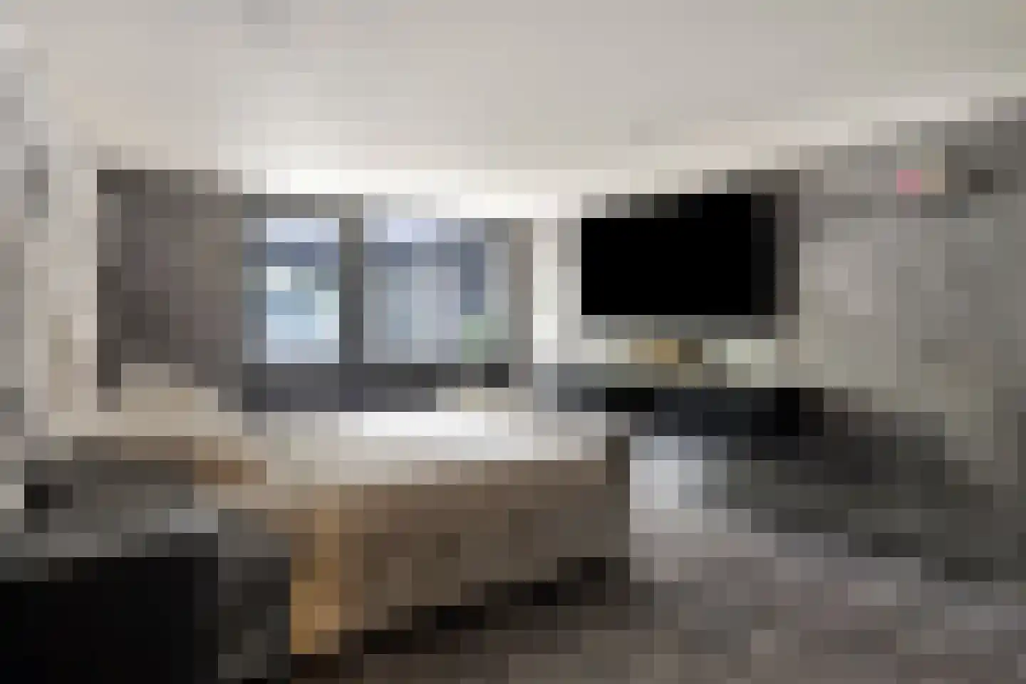 Jacob van Maerlantstraat 54 's-Hertogenbosch thumbnail 19