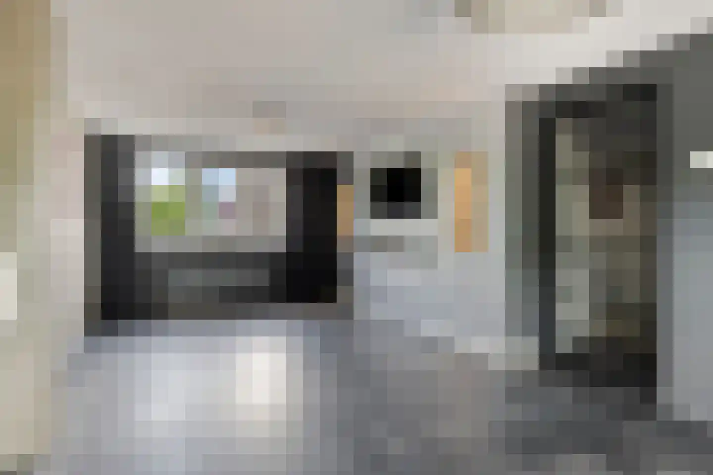 Jacob van Maerlantstraat 54 's-Hertogenbosch thumbnail 23