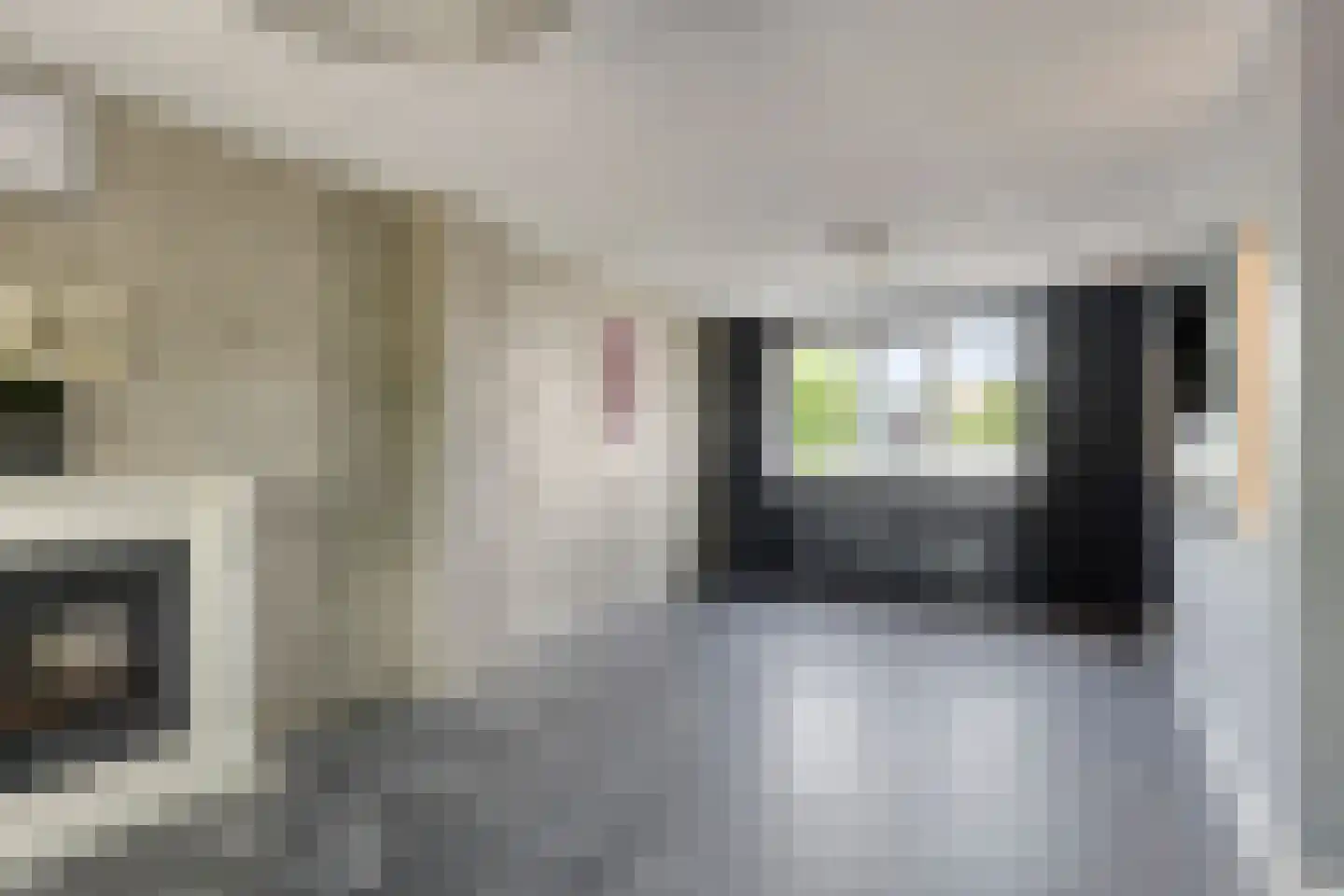 Jacob van Maerlantstraat 54 's-Hertogenbosch thumbnail 24