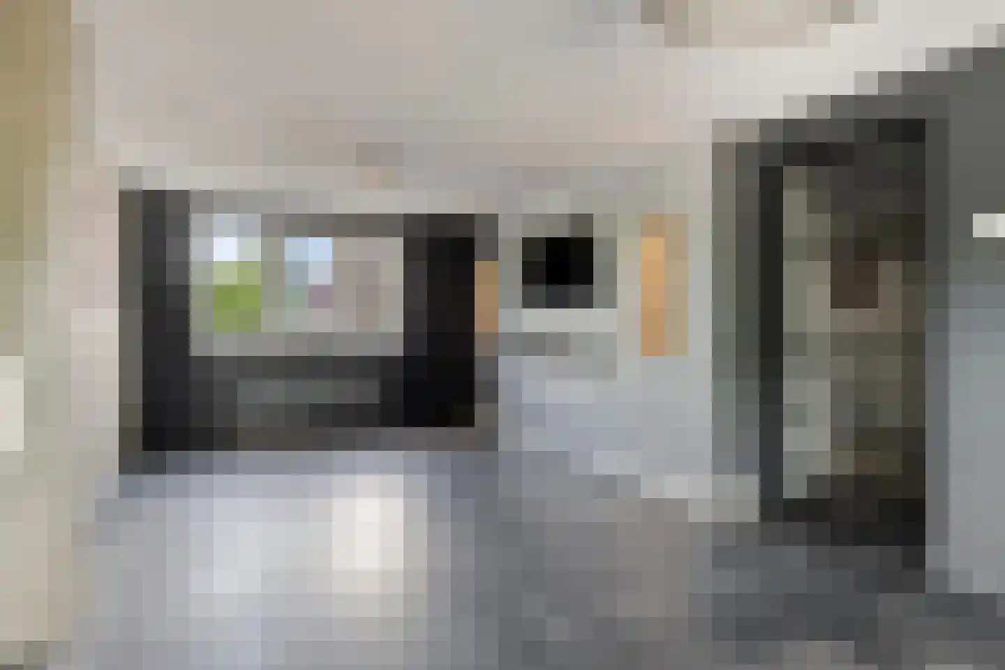 Jacob van Maerlantstraat 54 's-Hertogenbosch thumbnail 24