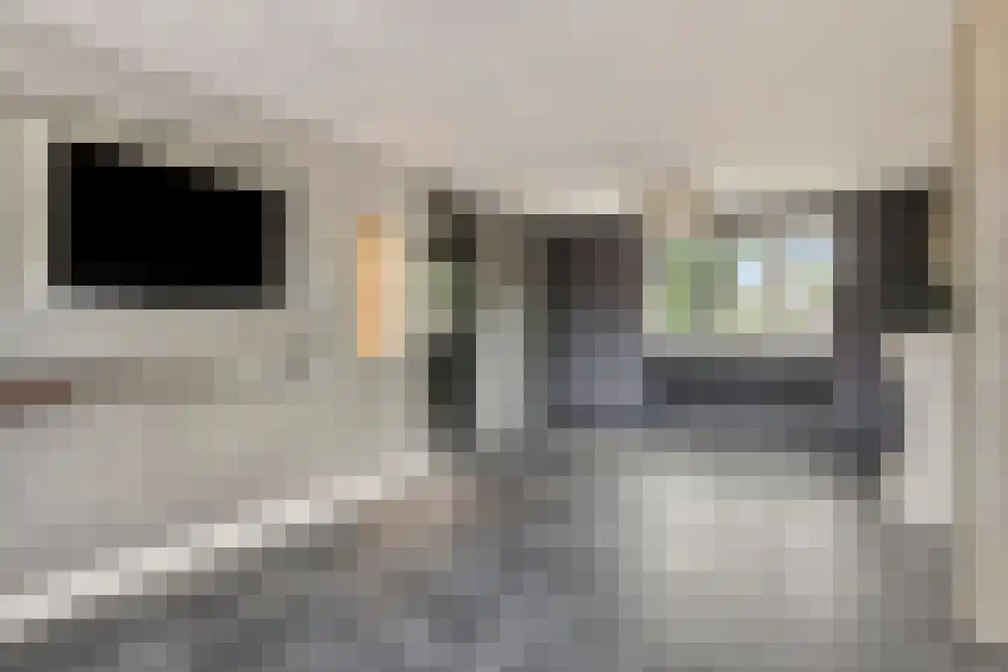 Jacob van Maerlantstraat 54 's-Hertogenbosch thumbnail 25