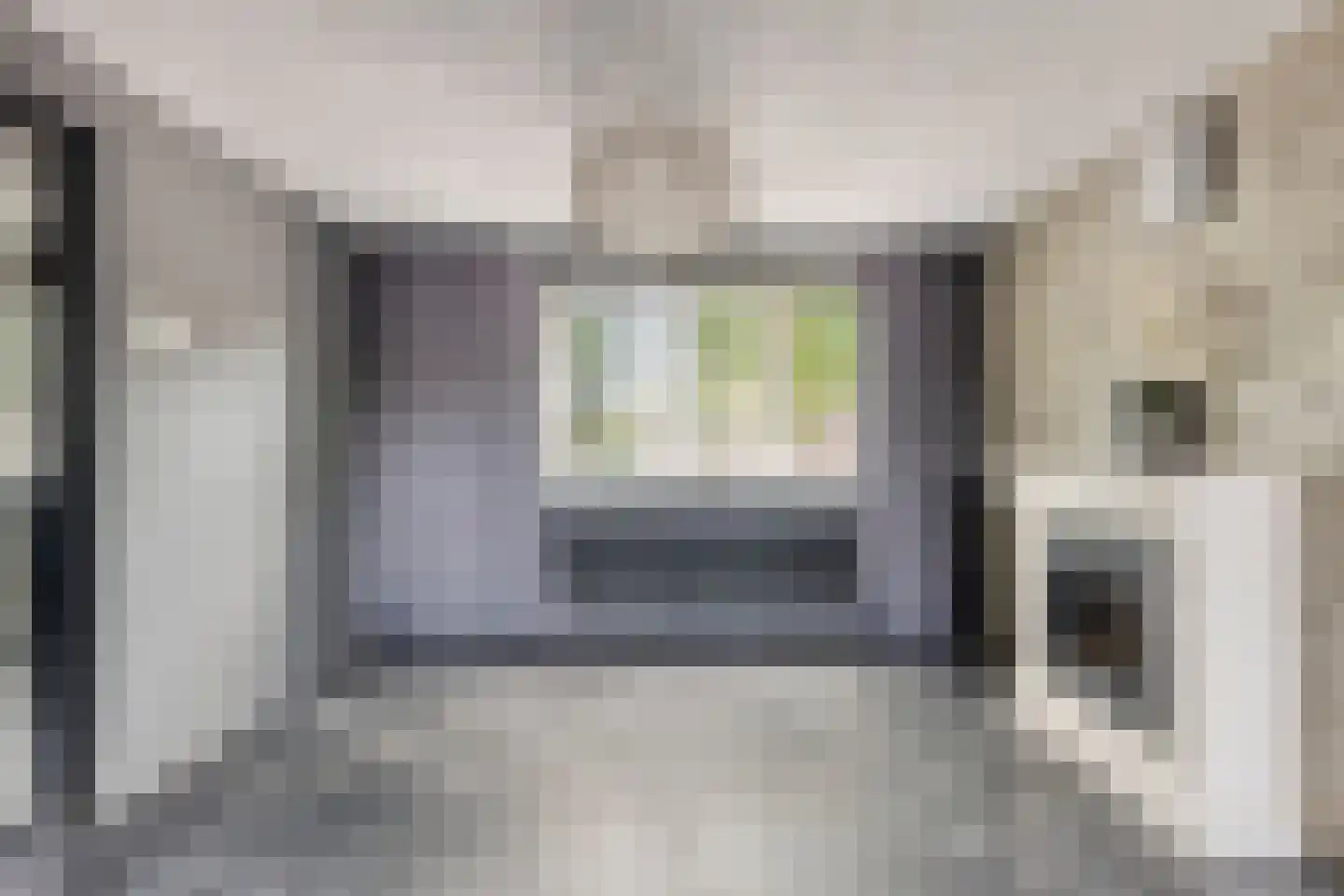 Jacob van Maerlantstraat 54 's-Hertogenbosch thumbnail 26