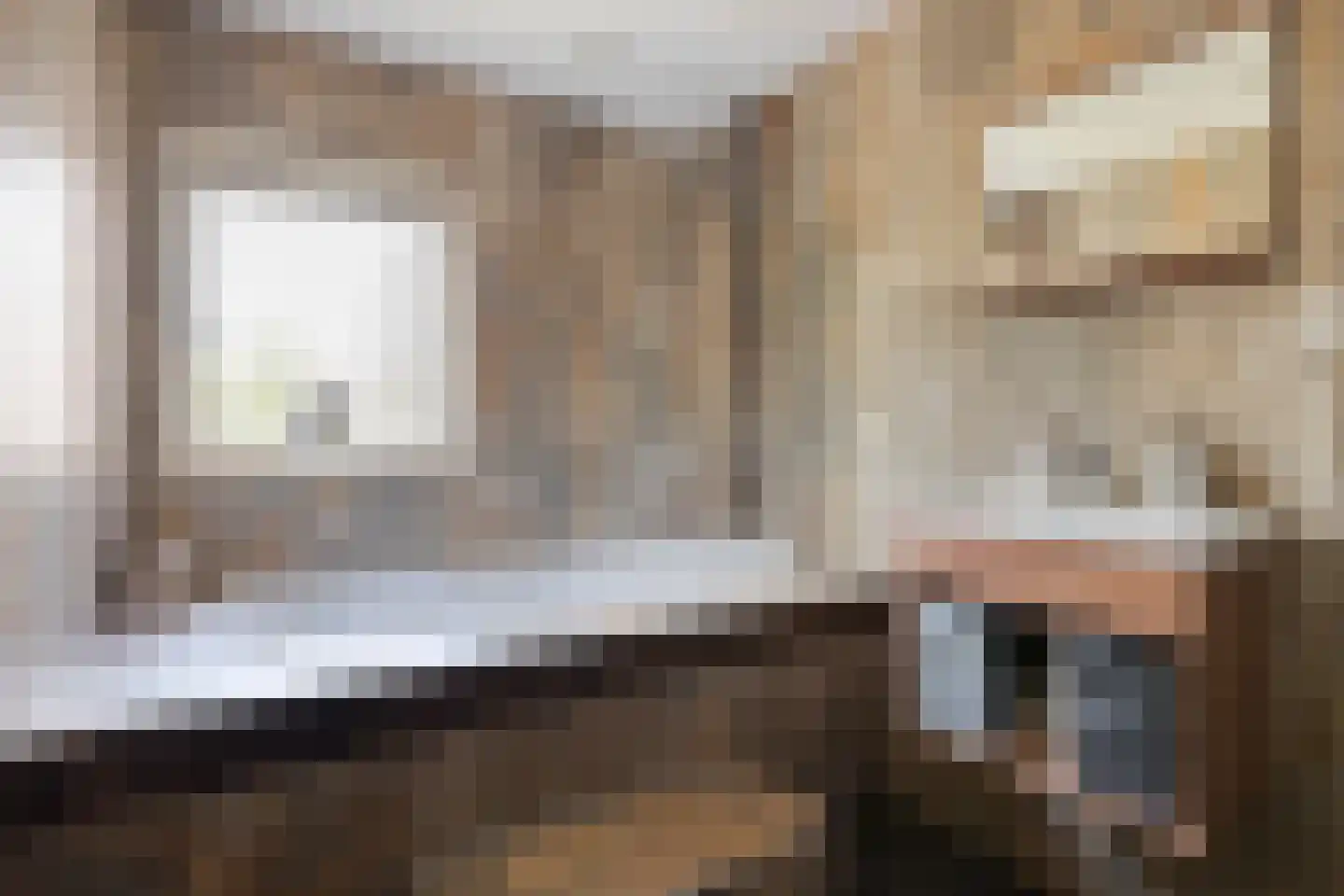Jacob van Maerlantstraat 54 's-Hertogenbosch thumbnail 27