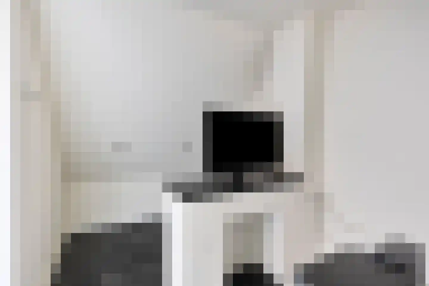 Jacob van Maerlantstraat 54 's-Hertogenbosch thumbnail 30