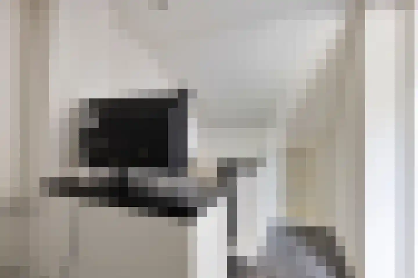 Jacob van Maerlantstraat 54 's-Hertogenbosch thumbnail 30