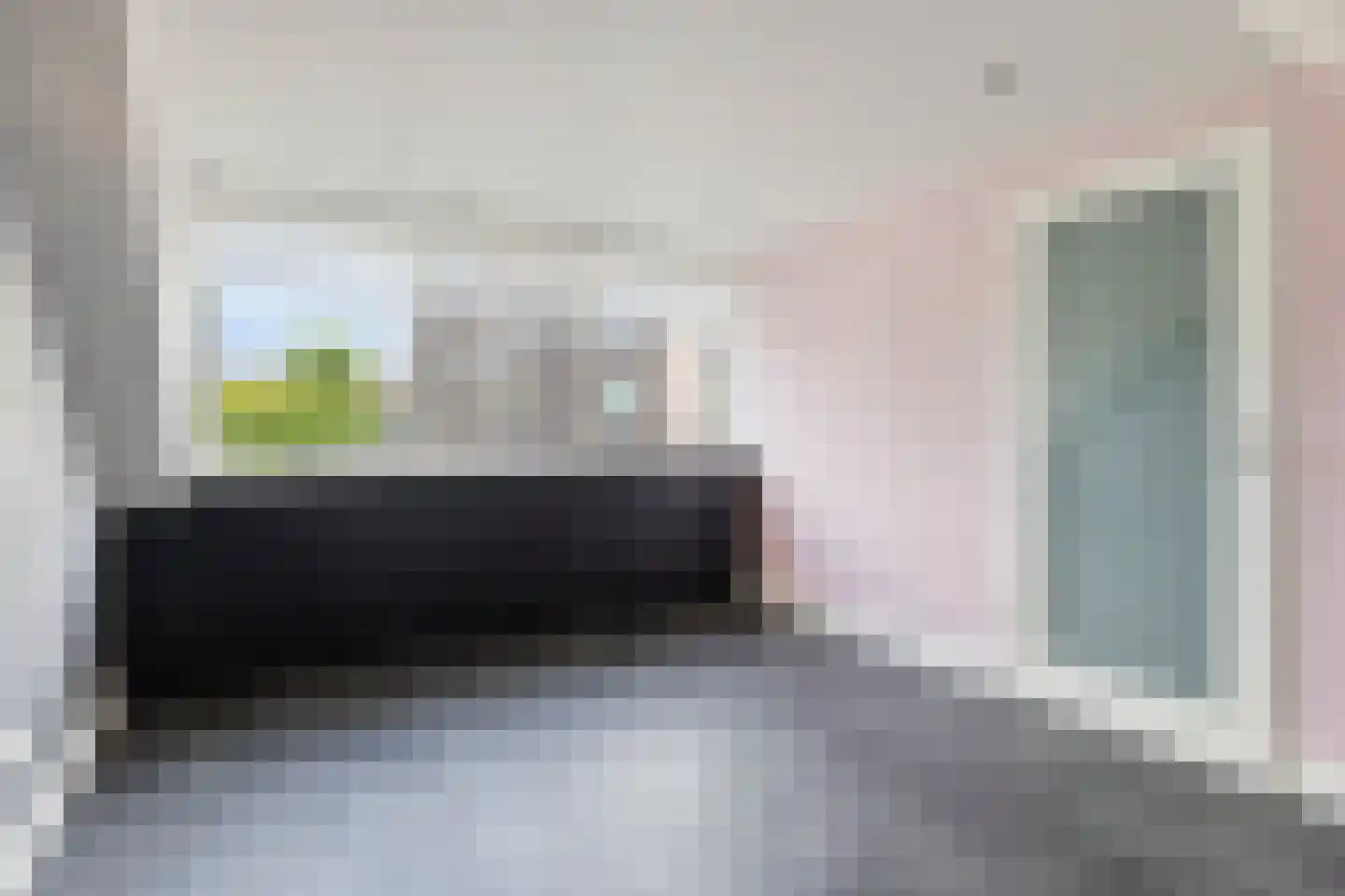 Jacob van Maerlantstraat 54 's-Hertogenbosch thumbnail 31