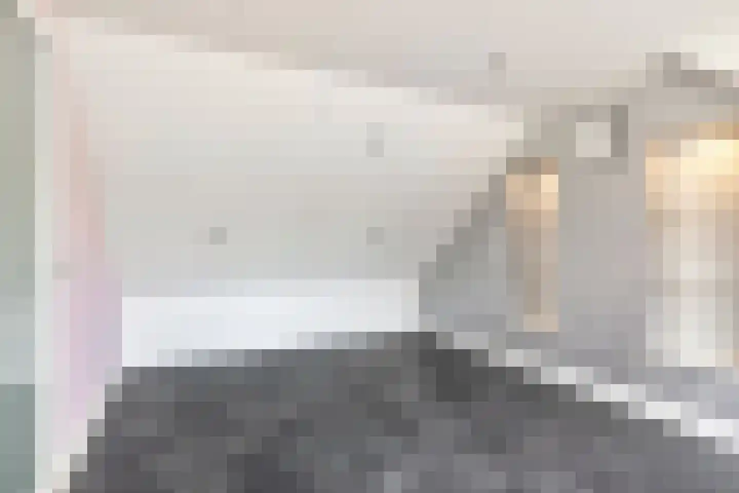 Jacob van Maerlantstraat 54 's-Hertogenbosch thumbnail 33