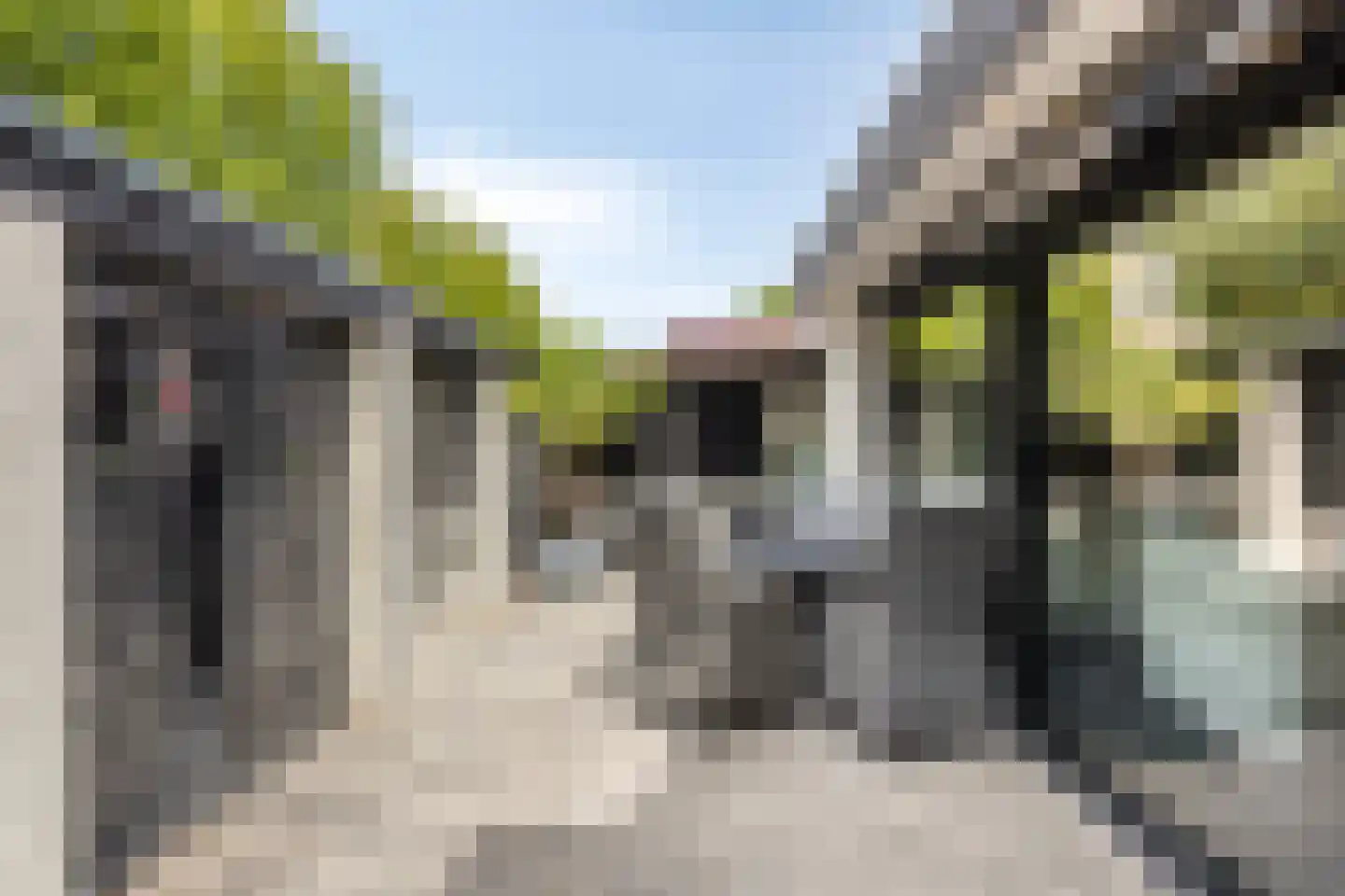 Jacob van Maerlantstraat 54 's-Hertogenbosch thumbnail 34