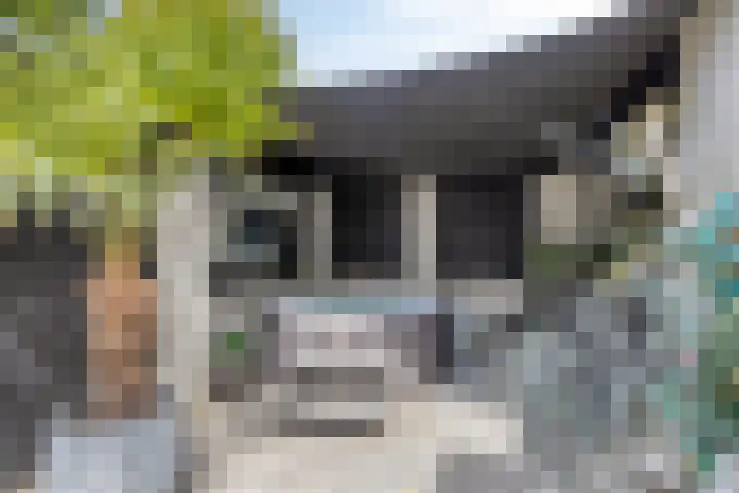 Jacob van Maerlantstraat 54 's-Hertogenbosch thumbnail 36