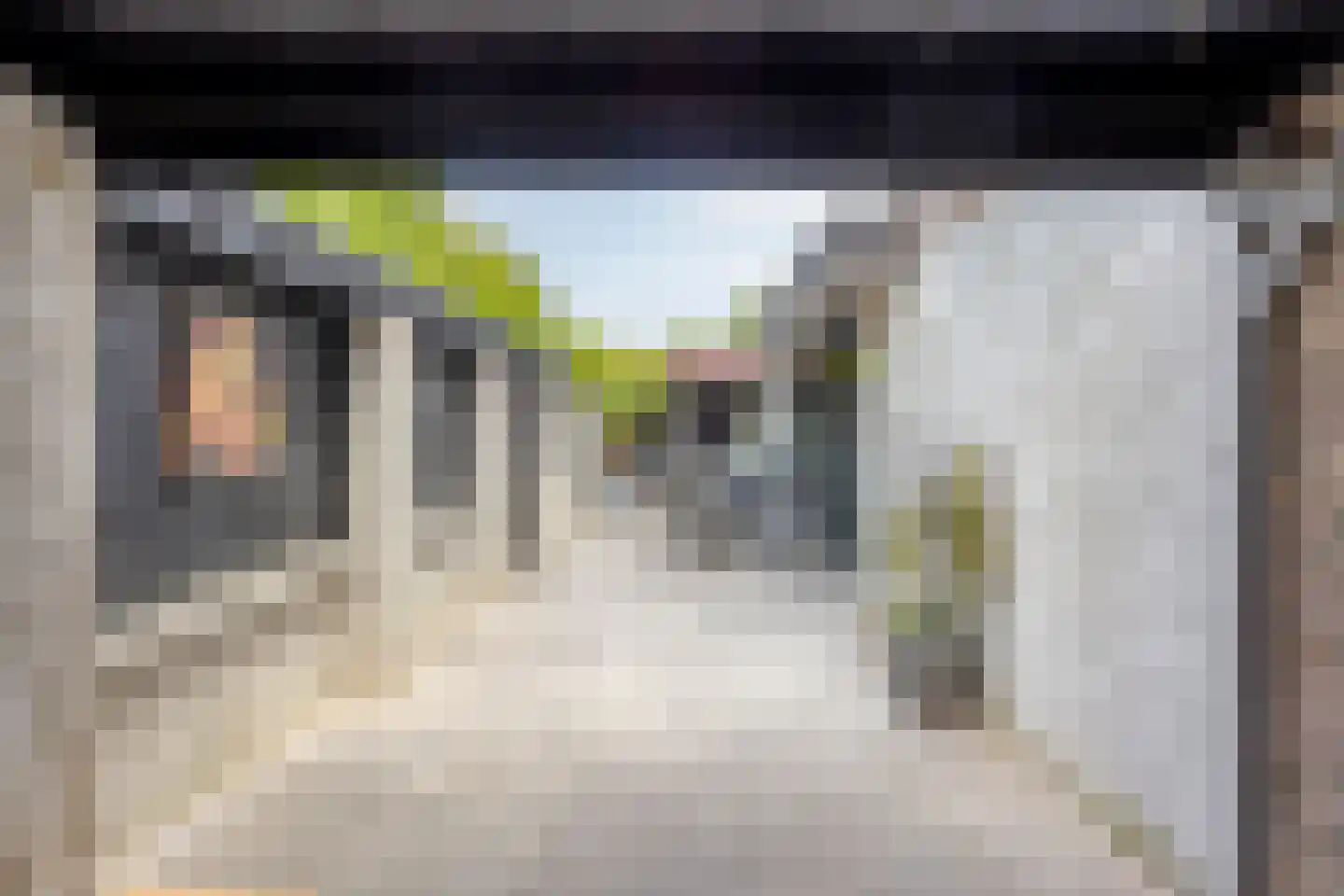Jacob van Maerlantstraat 54 's-Hertogenbosch thumbnail 38