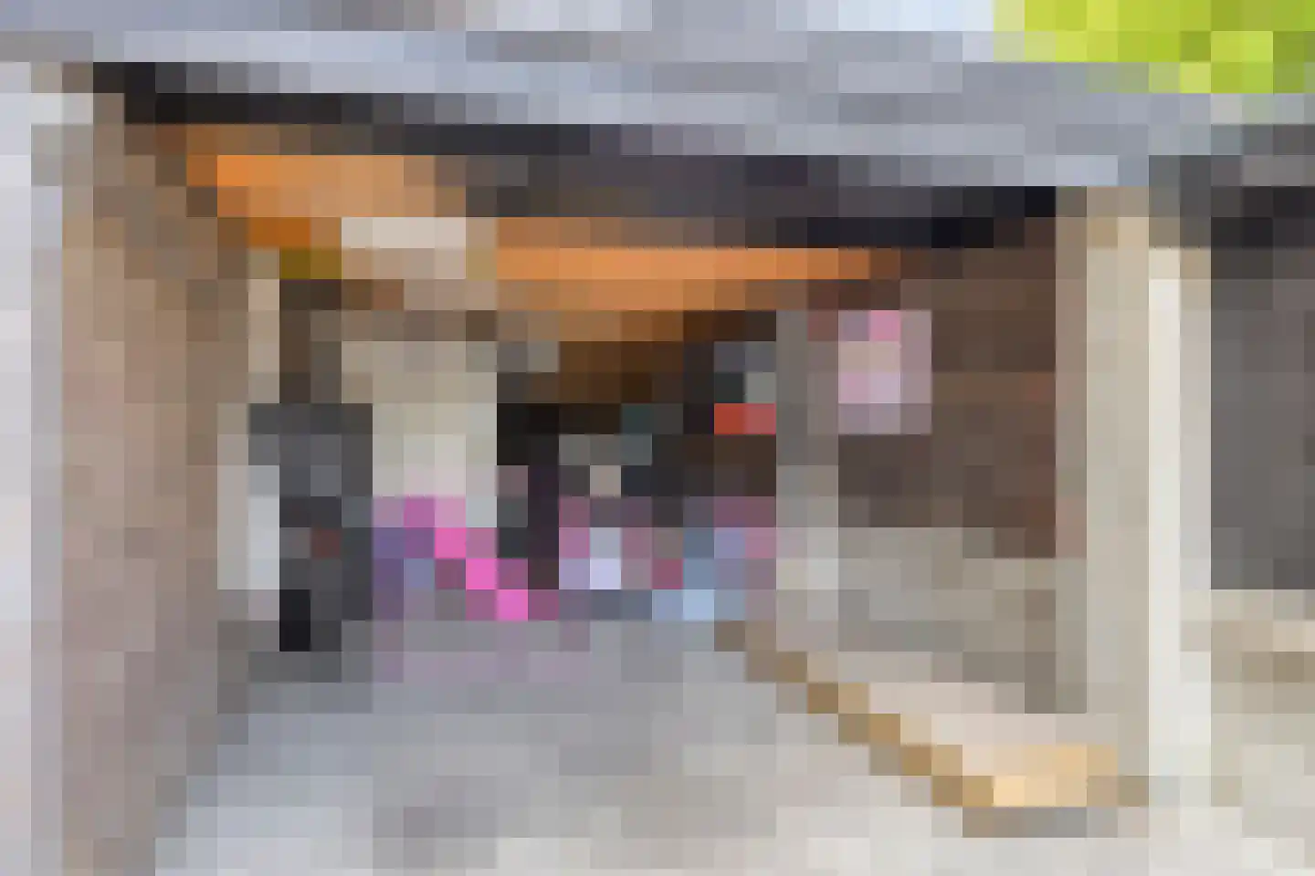 Jacob van Maerlantstraat 54 's-Hertogenbosch thumbnail 39