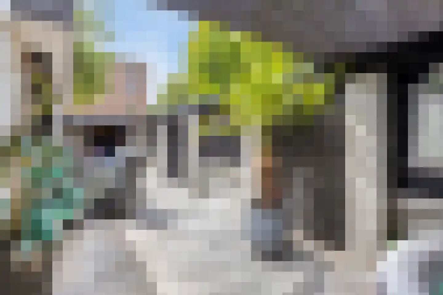 Jacob van Maerlantstraat 54 's-Hertogenbosch thumbnail 4