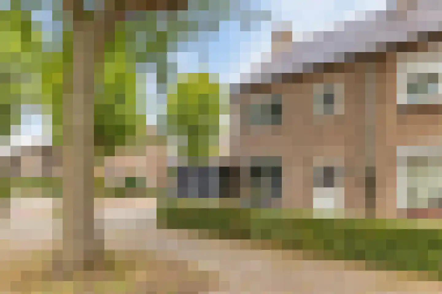 Jacob van Maerlantstraat 54 's-Hertogenbosch thumbnail 40