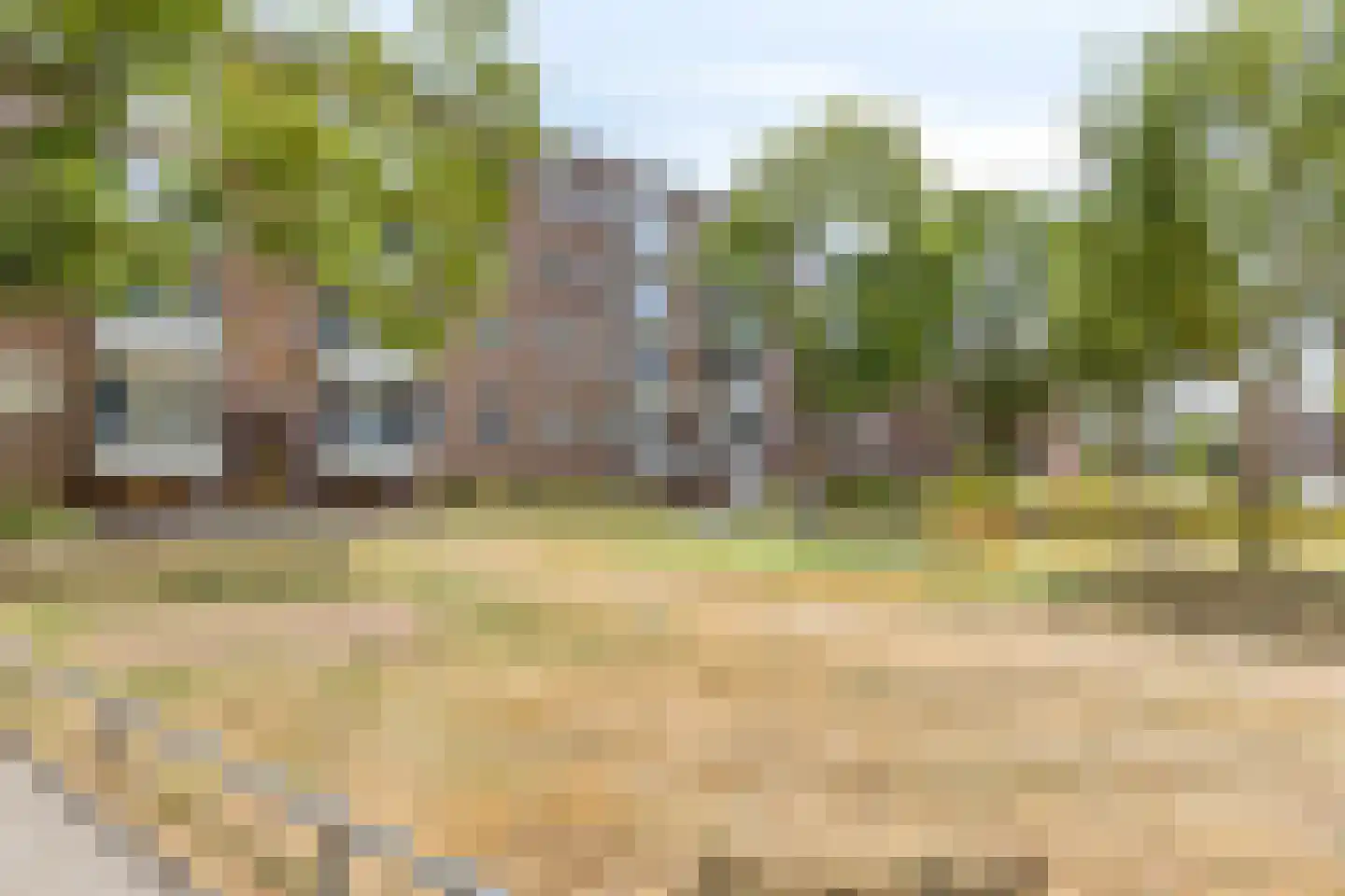 Jacob van Maerlantstraat 54 's-Hertogenbosch thumbnail 42