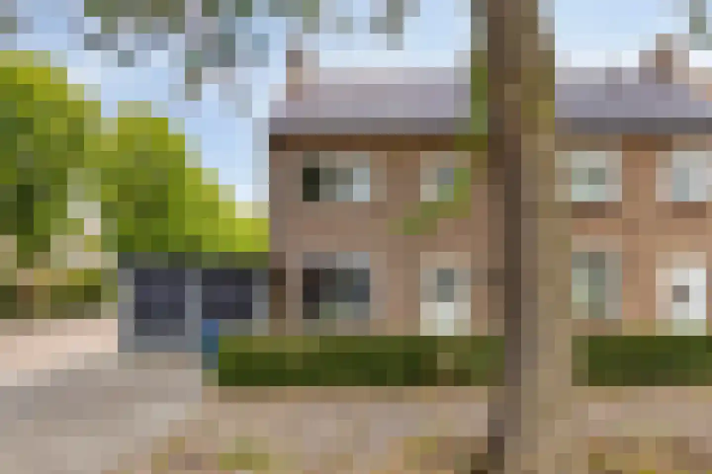Jacob van Maerlantstraat 54 's-Hertogenbosch thumbnail 5