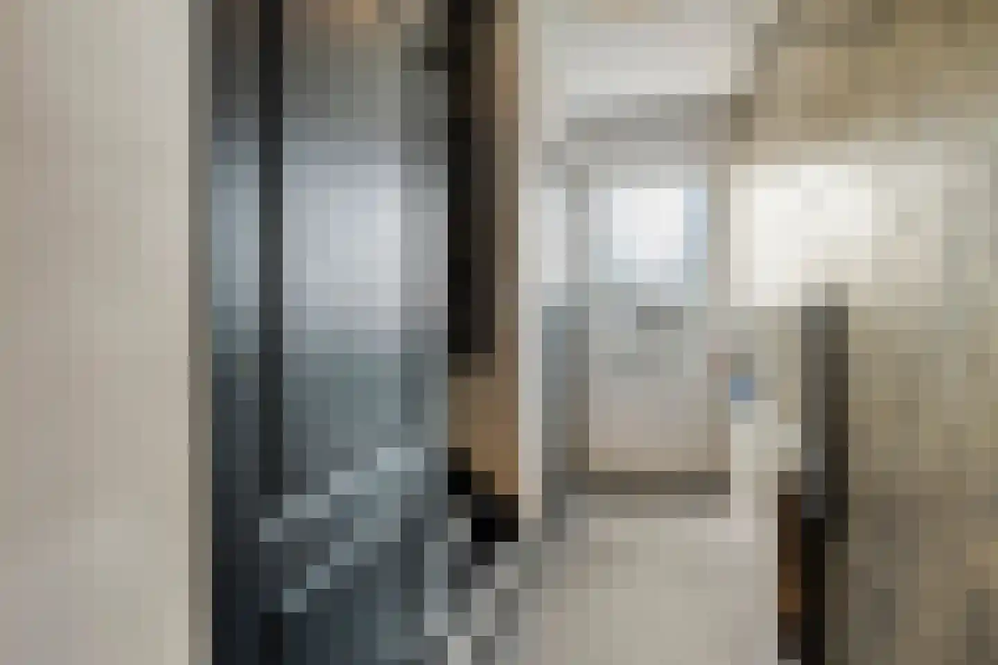 Jacob van Maerlantstraat 54 's-Hertogenbosch thumbnail 6