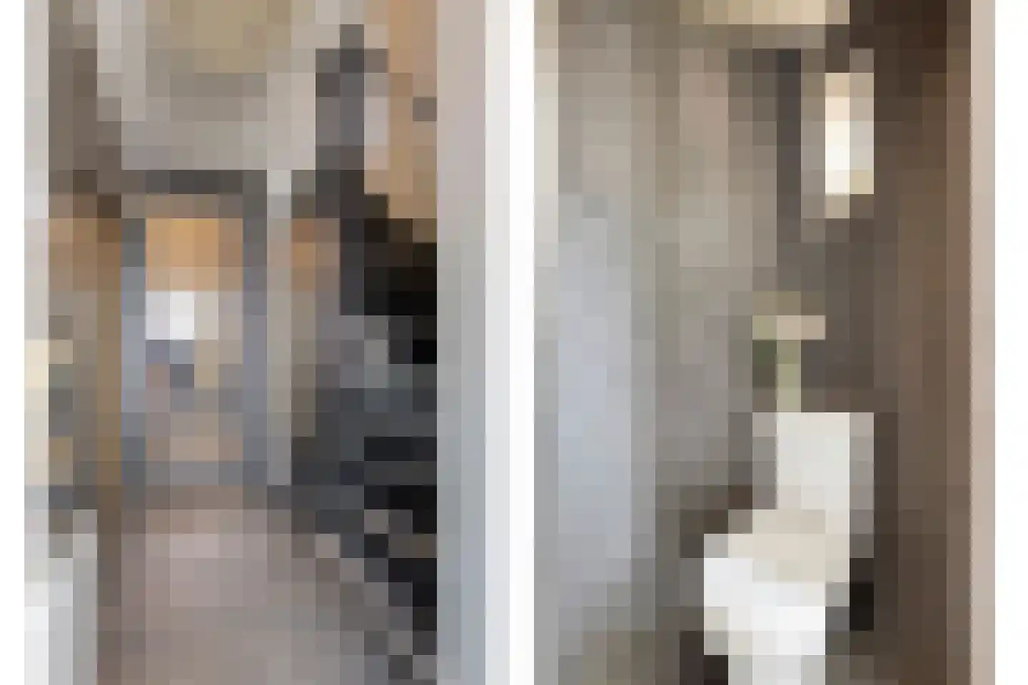 Jacob van Maerlantstraat 54 's-Hertogenbosch thumbnail 7