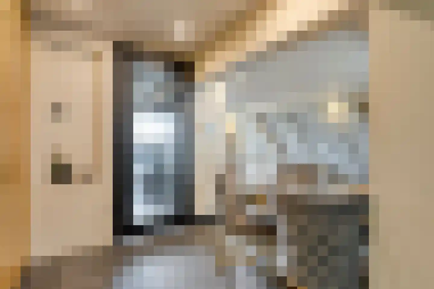 Jacob van Maerlantstraat 54 's-Hertogenbosch thumbnail 8
