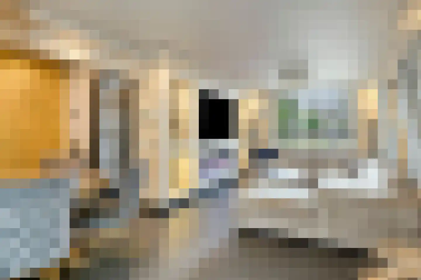 Jacob van Maerlantstraat 54 's-Hertogenbosch thumbnail 9