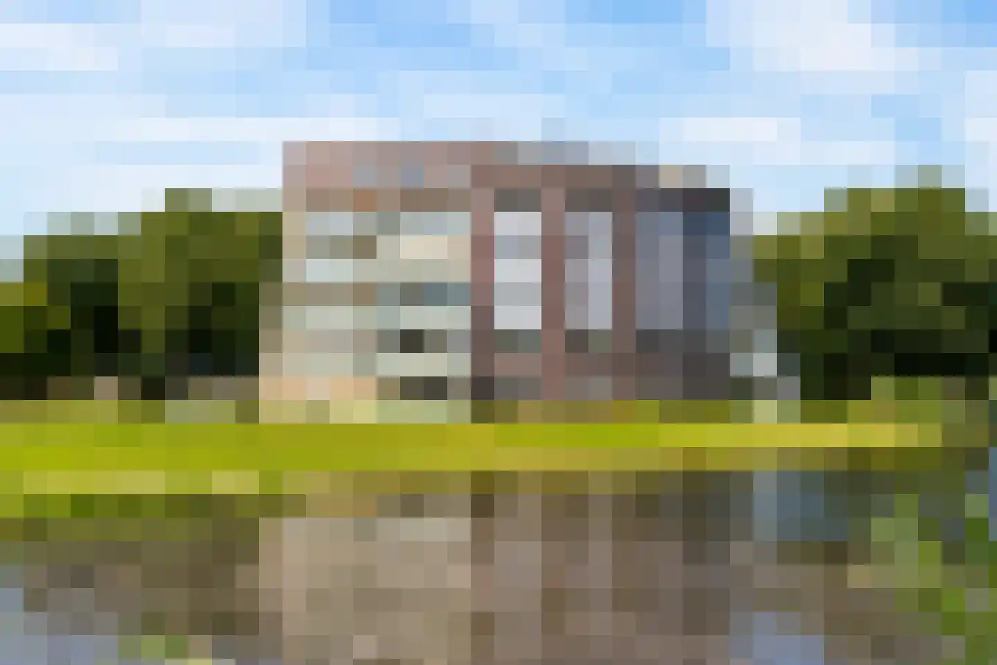 Jacob van Maerlantstraat 56 Almere