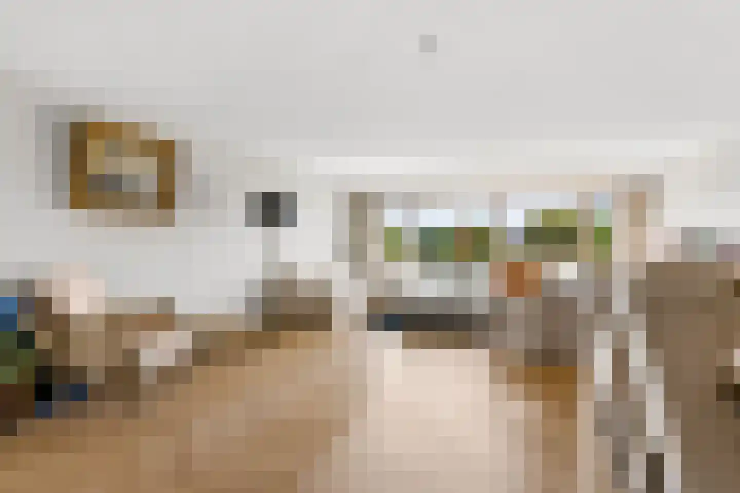 Jacob van Maerlantstraat 56 Almere thumbnail 10