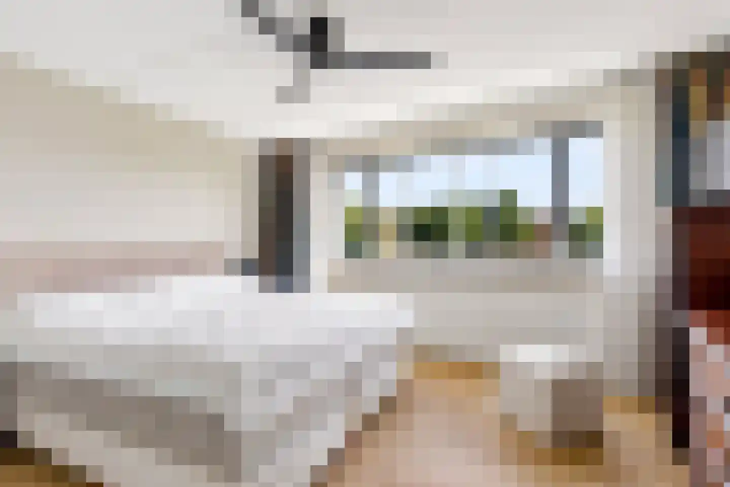 Jacob van Maerlantstraat 56 Almere thumbnail 22