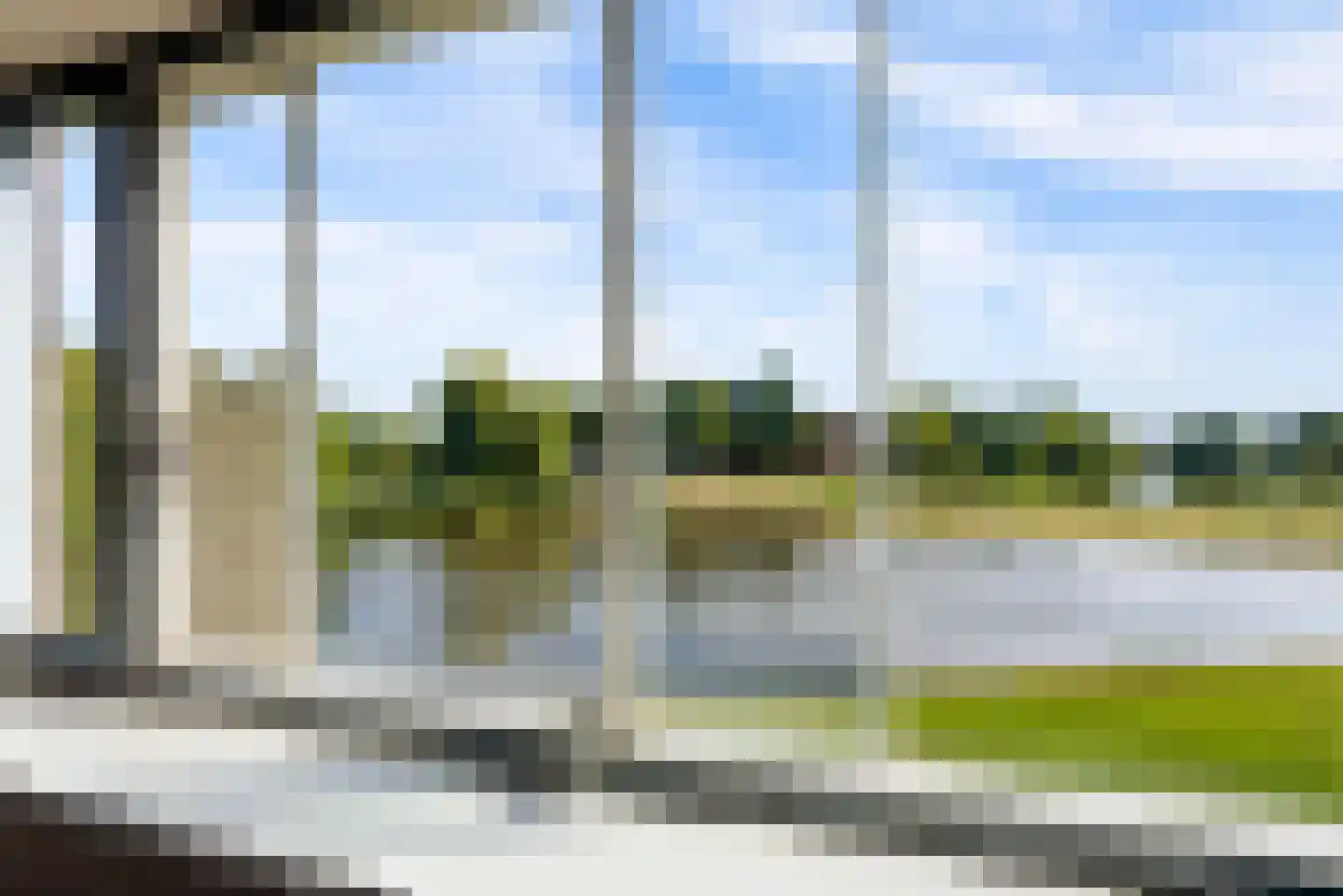 Jacob van Maerlantstraat 56 Almere thumbnail 23