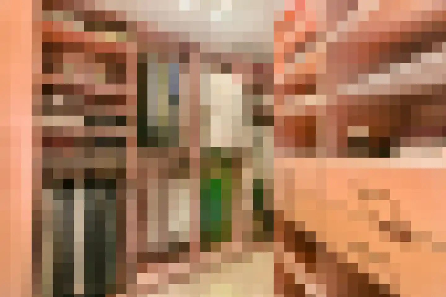 Jacob van Maerlantstraat 56 Almere thumbnail 27