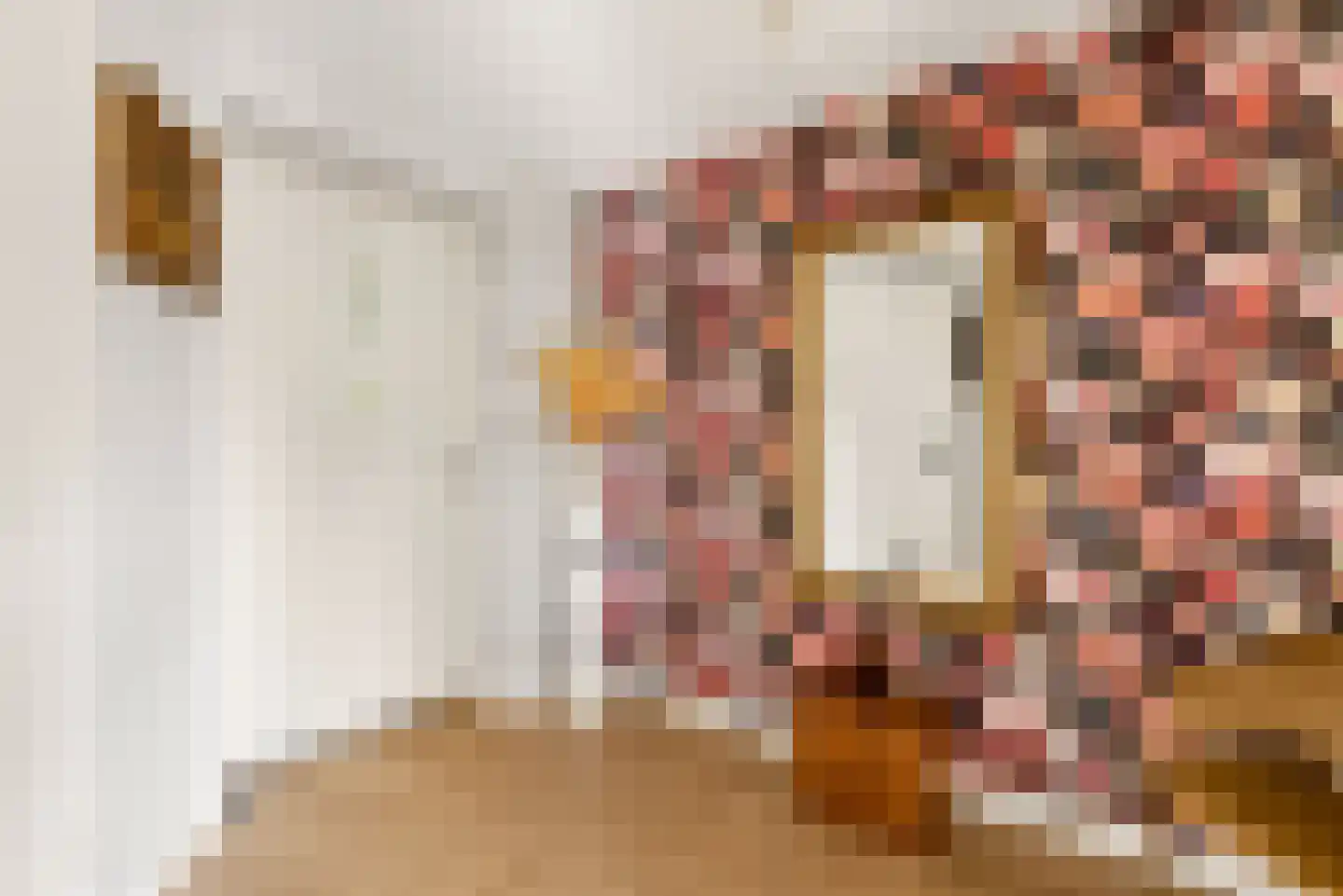 Jacob van Maerlantstraat 56 Almere thumbnail 31